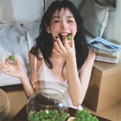 错过你的那些年