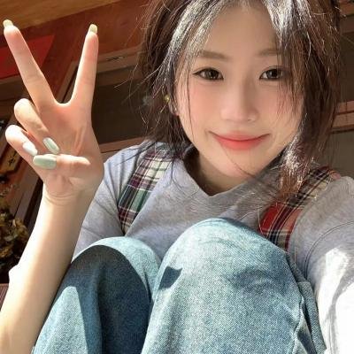 纽约侠客行