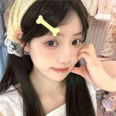 女黑手党