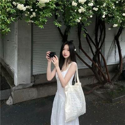 紧急盯梢令