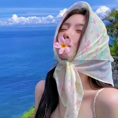 快乐五胞胎