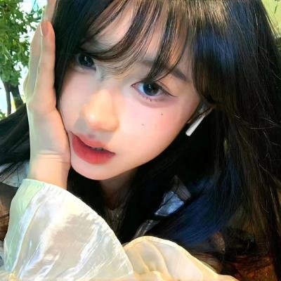 小孩的神秘生活