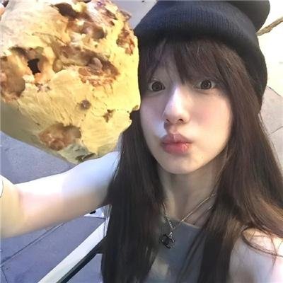 在13000英尺高的安妮