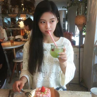 大唐小吃货