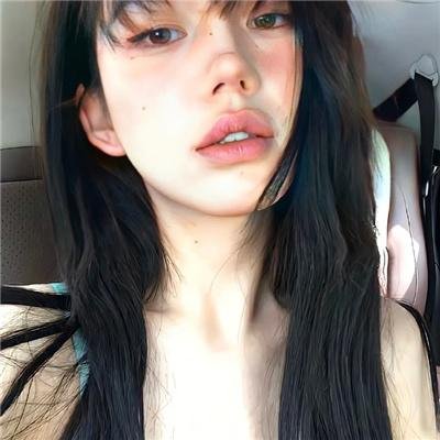 狐狸新娘星