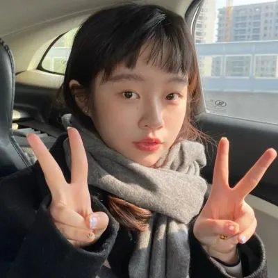 少年王卫斯理