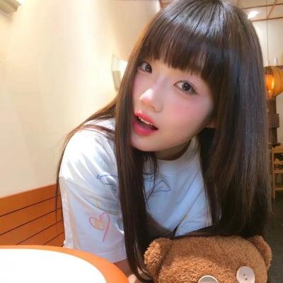 恶邻罗曼史