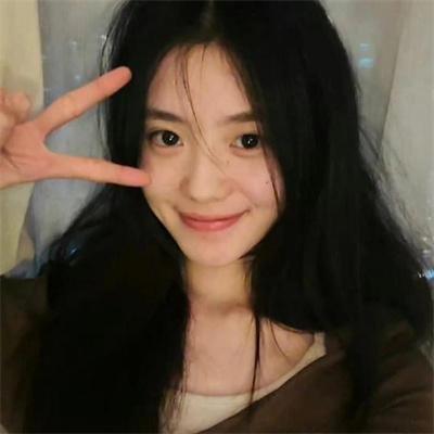 租来的朋友