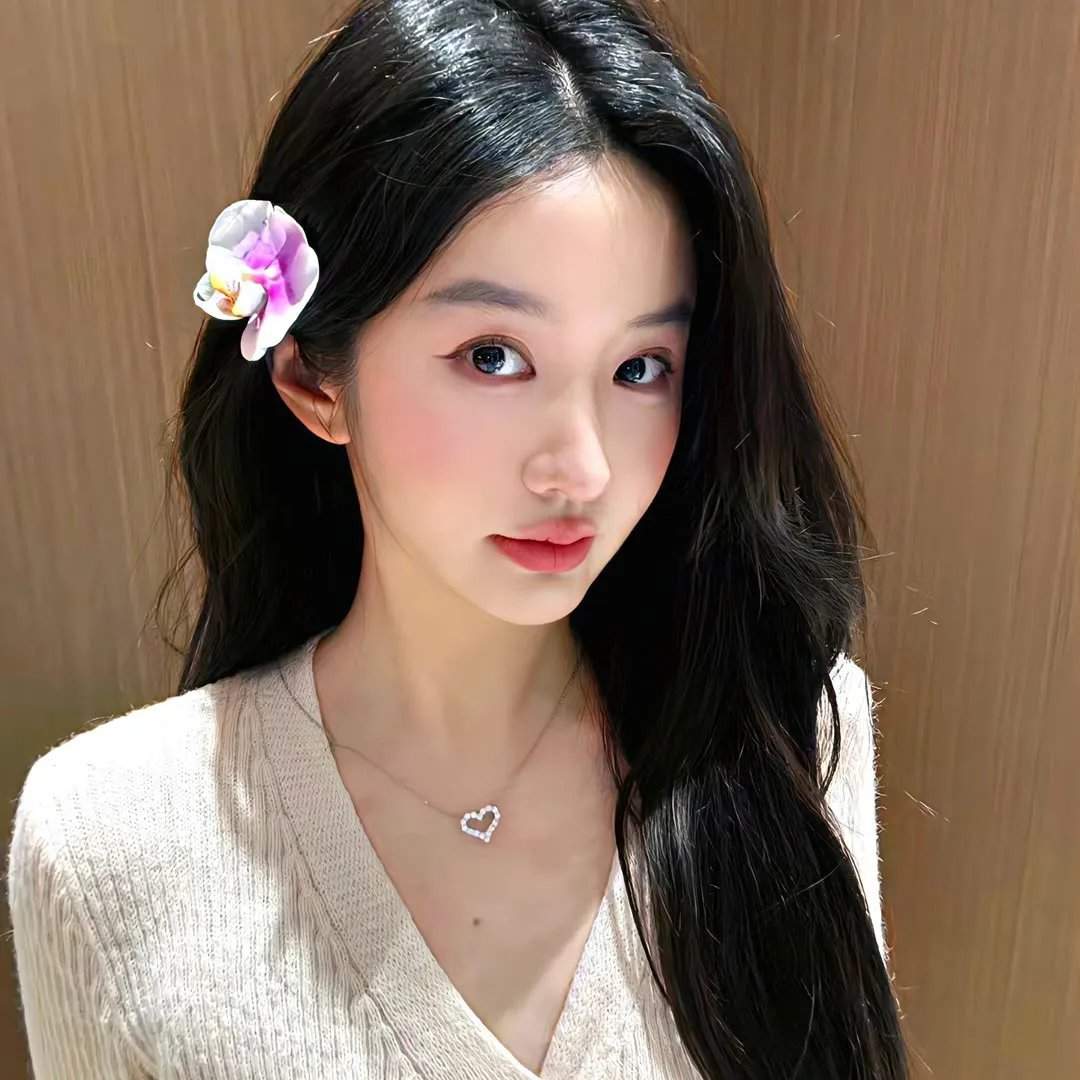 爹哋要结婚,身家冇得分